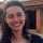 Carol Corrales Carol Corrales