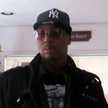 brandonwelsh20
