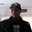 brandonwelsh20 brandonwelsh20