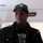 brandonwelsh20