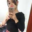 Micaela Albarracin