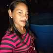 Johana V Gamarra