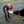 elisemckay69