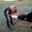 elisemckay69