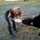 elisemckay69