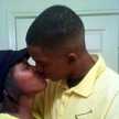 tashadmorris