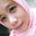 Anissa Agustina Anissa Agustina