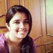 Lekha12