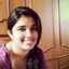 Lekha12