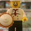 ian
