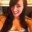 Monica Elaine