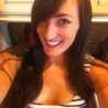 Monica Elaine