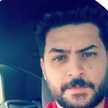 علي 