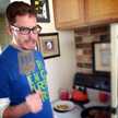 brad.choate.9