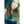 Florencia celiz Florencia celiz