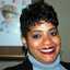 Marva Jones-McMullin 