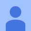 gonegirl1.js