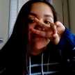 emilyaf