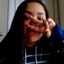 emilyaf