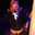 buffysommers buffysommers