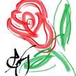 amykins87