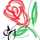 amykins87 amykins87