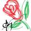 amykins87