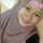 Aulia Syafira Aulia Syafira