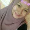 Aulia Syafira