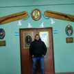Lucad Cosculluela