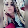 Pame Torreblanca