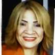 Rosalba Ontiveros