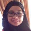 Yanti Yulianti