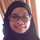 Yanti Yulianti Yanti Yulianti