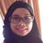 Yanti Yulianti