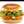 SMARTQUEEN KITCHEN Jameeylarht