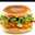 SMARTQUEEN KITCHEN Jameeylarht