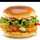 SMARTQUEEN KITCHEN Jameeylarht