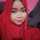 Arsyilla Irawan Arsyilla Irawan