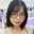 Oanh 