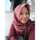 nunung nur