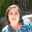 Maritza Bravo Maritza Bravo