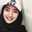 Halim Limah