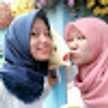 Rizky Eka Putri