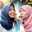 Rizky Eka Putri