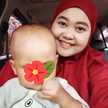 Bunda Rayyan