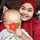 Bunda Rayyan