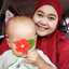 Bunda Rayyan