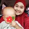 Bunda Rayyan