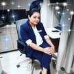 Sakshi Asthana